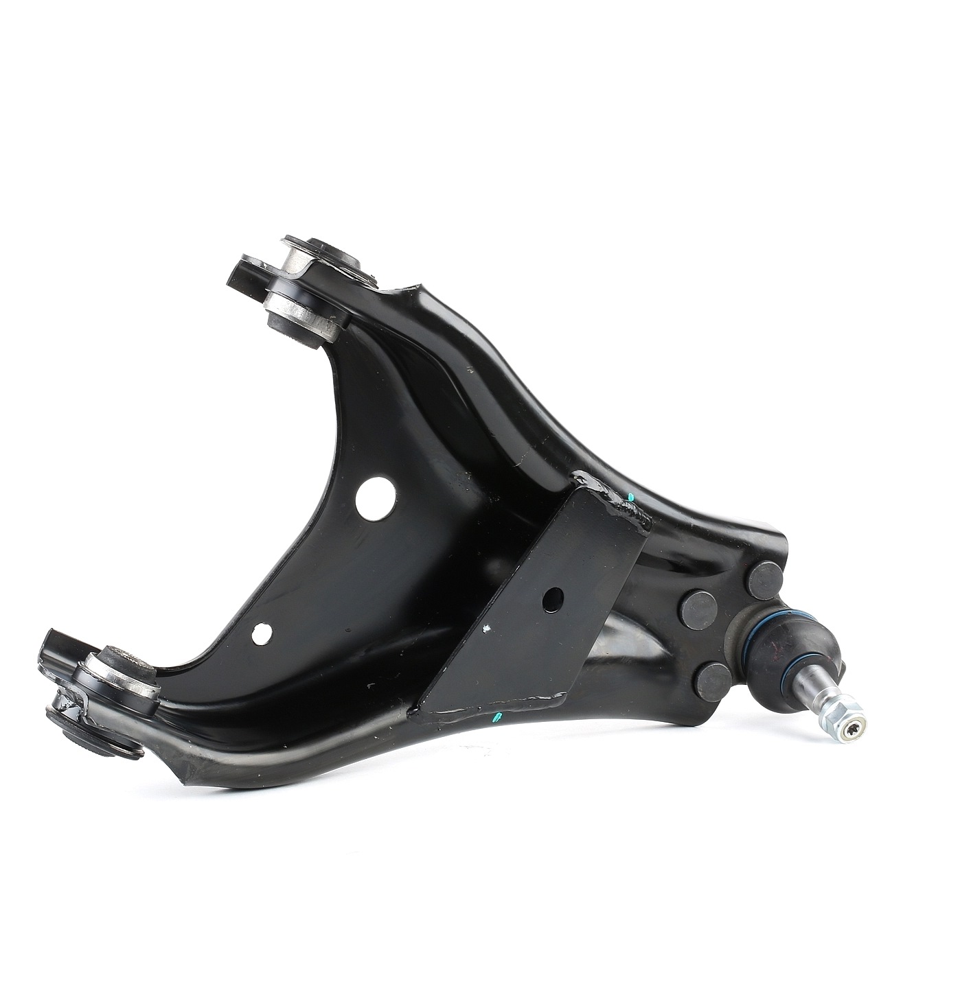 DELPHI TC2444-ALT SALINCAK KOMPLE SOL DACIA DUSTER > 545016746R)(200